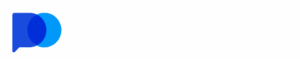 Pocket Option.